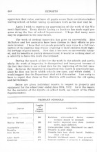 56075_OBJ-Thumbnail Image.jpg