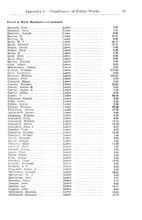 56076_OBJ-Thumbnail Image.jpg
