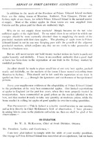 56090_OBJ-Thumbnail Image.jpg