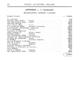56098_OBJ-Thumbnail Image.jpg