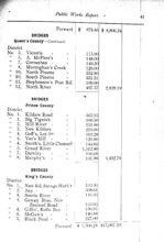 56127_OBJ-Thumbnail Image.jpg