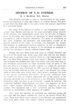 56136_OBJ-Thumbnail Image.jpg