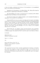 56186_OBJ-Thumbnail Image.jpg