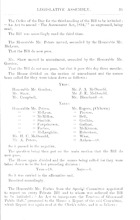 56196_OBJ-Thumbnail Image.jpg