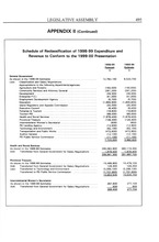 56221_OBJ-Thumbnail Image.jpg