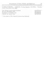 56225_OBJ-Thumbnail Image.jpg