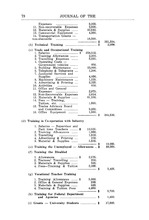 56226_OBJ-Thumbnail Image.jpg