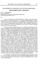 56244_OBJ-Thumbnail Image.jpg