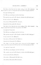 56273_OBJ-Thumbnail Image.jpg