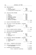 56294_OBJ-Thumbnail Image.jpg