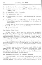 56295_OBJ-Thumbnail Image.jpg