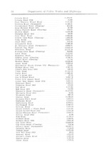 56296_OBJ-Thumbnail Image.jpg