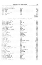 56303_OBJ-Thumbnail Image.jpg