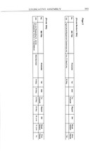 56313_OBJ-Thumbnail Image.jpg