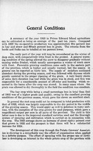 56342_OBJ-Thumbnail Image.jpg