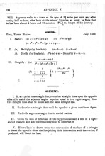 56353_OBJ-Thumbnail Image.jpg
