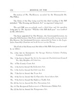 56372_OBJ-Thumbnail Image.jpg