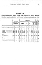 56380_OBJ-Thumbnail Image.jpg