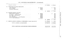 56400_OBJ-Thumbnail Image.jpg