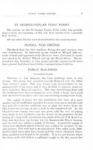 56441_OBJ-Thumbnail Image.jpg