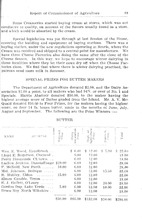 56485_OBJ-Thumbnail Image.jpg