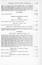 56492_OBJ-Thumbnail Image.jpg