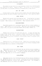 56534_OBJ-Thumbnail Image.jpg