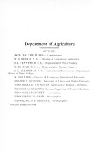 56569_OBJ-Thumbnail Image.jpg