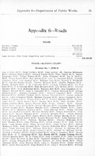 56578_OBJ-Thumbnail Image.jpg
