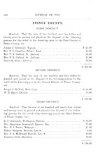 56584_OBJ-Thumbnail Image.jpg
