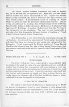 56586_OBJ-Thumbnail Image.jpg