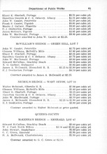 56605_OBJ-Thumbnail Image.jpg