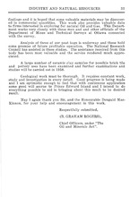 56612_OBJ-Thumbnail Image.jpg