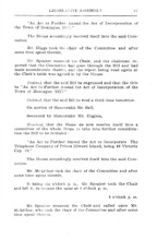 56707_OBJ-Thumbnail Image.jpg