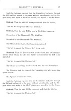 56732_OBJ-Thumbnail Image.jpg
