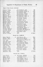 56780_OBJ-Thumbnail Image.jpg