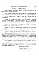 5682_OBJ-Thumbnail Image.jpg