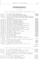 56837_OBJ-Thumbnail Image.jpg