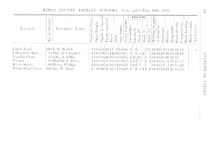 56844_OBJ-Thumbnail Image.jpg