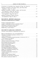 56848_OBJ-Thumbnail Image.jpg