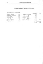 56858_OBJ-Thumbnail Image.jpg