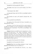 56888_OBJ-Thumbnail Image.jpg