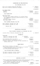 56889_OBJ-Thumbnail Image.jpg