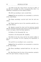 56904_OBJ-Thumbnail Image.jpg