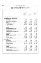 56936_OBJ-Thumbnail Image.jpg