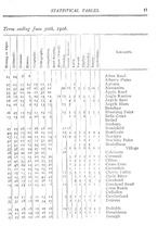 56952_OBJ-Thumbnail Image.jpg