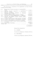 56971_OBJ-Thumbnail Image.jpg