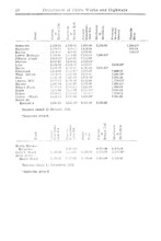 56977_OBJ-Thumbnail Image.jpg