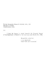 5699_OBJ-Thumbnail Image.jpg