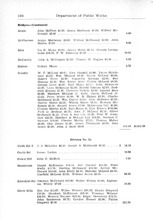 57005_OBJ-Thumbnail Image.jpg